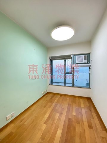 海堤灣畔 第02座
