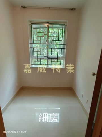 大水坑村 @ EMILY 95080096