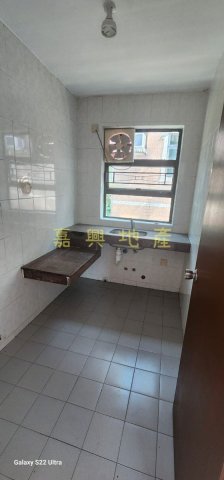 日榮花園 95080030