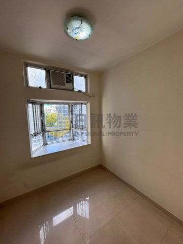 海濱花園 第05座 海濤閣