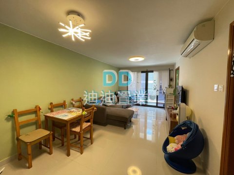 井頭村鄰近GOPARK 生活配套齊全 