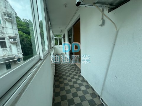 窩美村 位置方便 免塞車地段