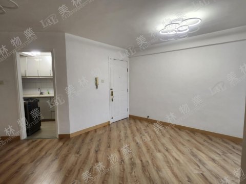 llam.com.hk