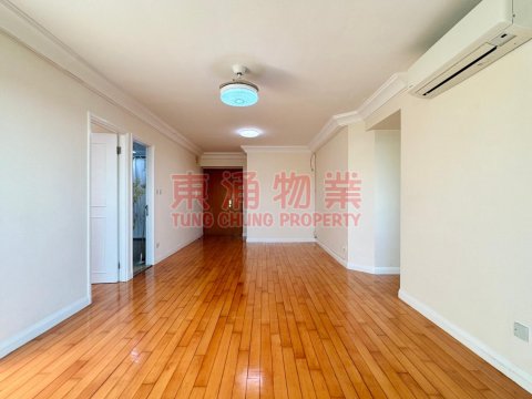 映灣園 第02期 第08座 映濤軒