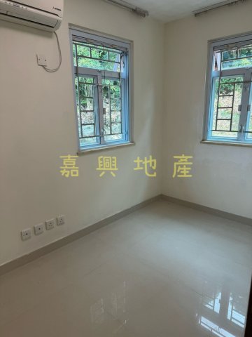 大水坑