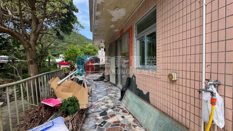 壁屋