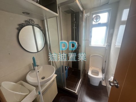 南山村 環境清靜 景觀開陽
