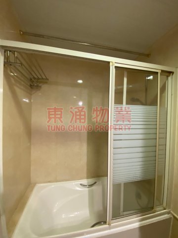 海堤灣畔 第02座