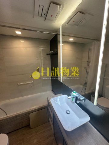 海之戀 愛炫美 第05C座