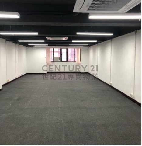 溢財中心 溢財中心