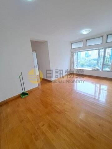 海濱花園 第21座 海妍閣