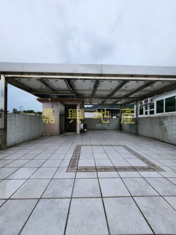 汀角村   95081731