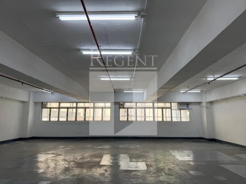 工廈出租 | 工廈出售, Regent