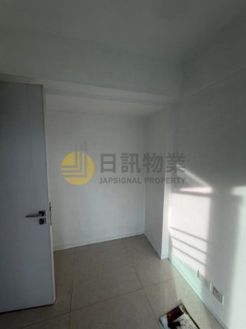 環宇海灣 第08座