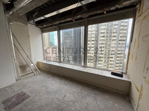 東角中心 東角中心
