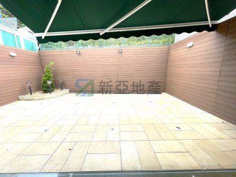 松濤苑