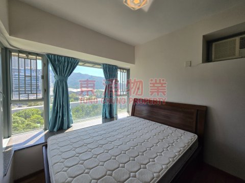 海堤灣畔 第02座