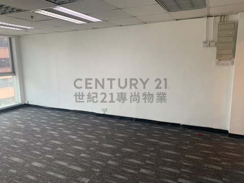 萬事昌中心 萬事昌中心