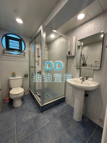 清水灣村屋 位置方便