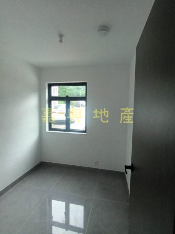 大藍寮 95080030