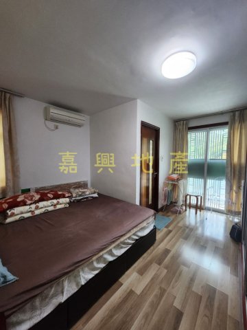 泰亨中心圍 95080030