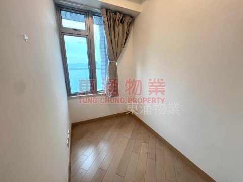 東環 第01期 第05A座