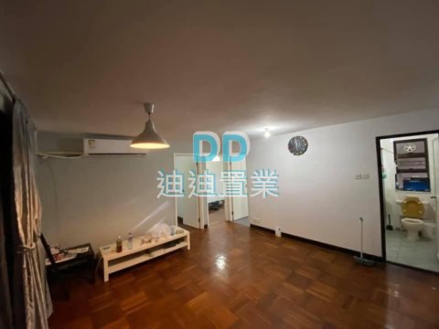 北港 寧靜小村 住得舒適