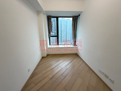 昇薈 第10座 兩房套連貯