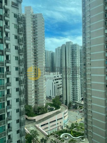 環宇海灣 第02座