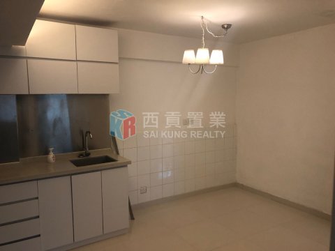 菠蘿輋