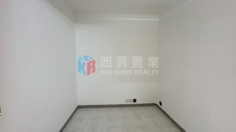 北港新村