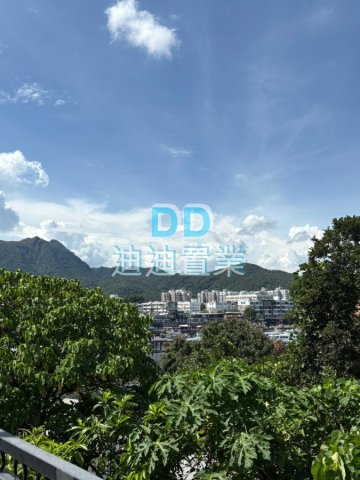 對面海環境優美  鄰近市中心 