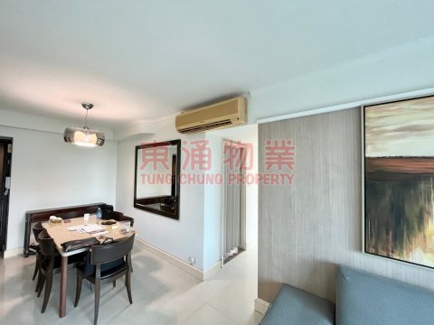 映灣園 第04期 第16座 三房套抵住