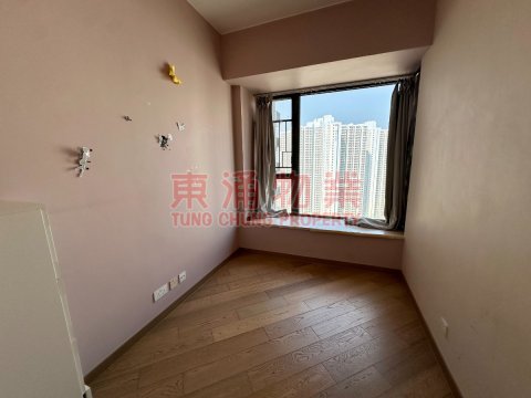 昇薈 第03座