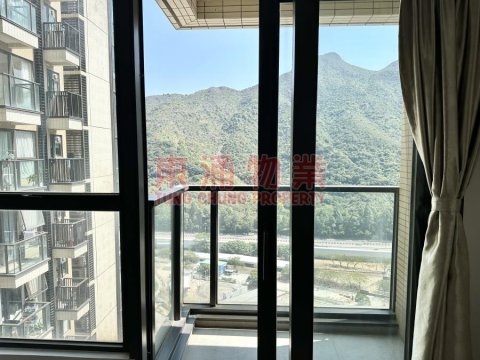 昇薈 第05座 廳大房大快走