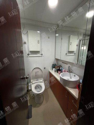 llam.com.hk