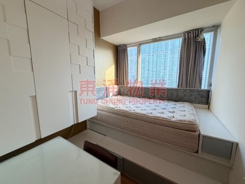 藍天海岸 第04期 第05座 水藍天岸