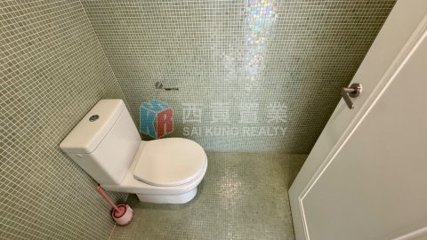 松濤苑