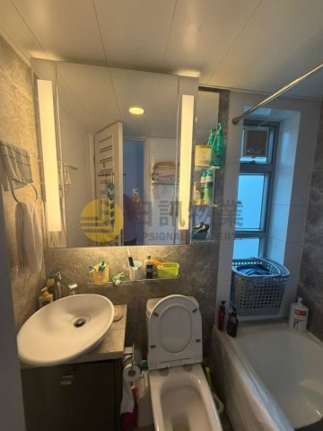 環宇海灣 第02座 環宇海灣 第02座