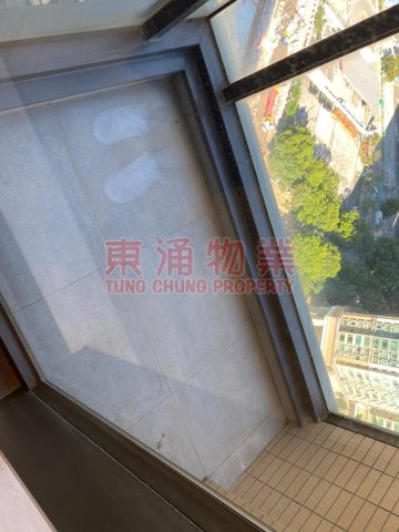 昇薈 第05座 大兩房好舒適