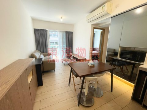 東環 第02期 第01B座