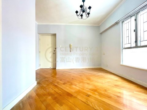 鳴鳳閣～2房新裝平租即住