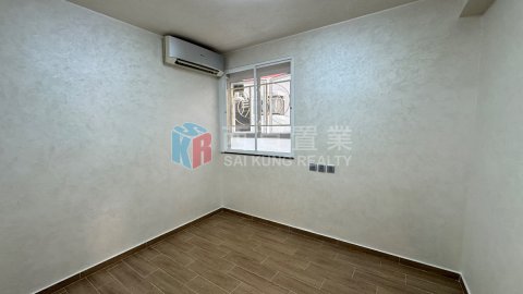大埔仔下村
