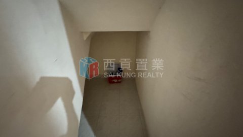 官坑