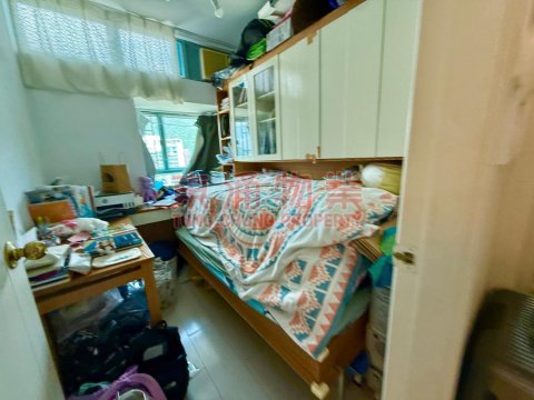 東堤灣畔 第09座