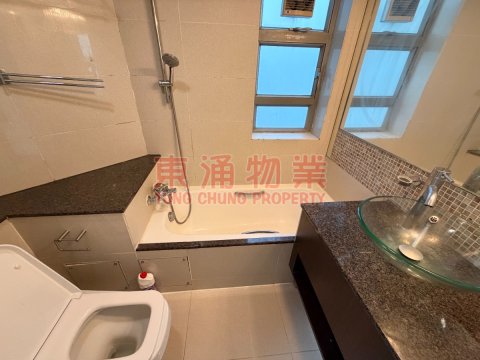 映灣園 第03期 第11座 悅濤軒