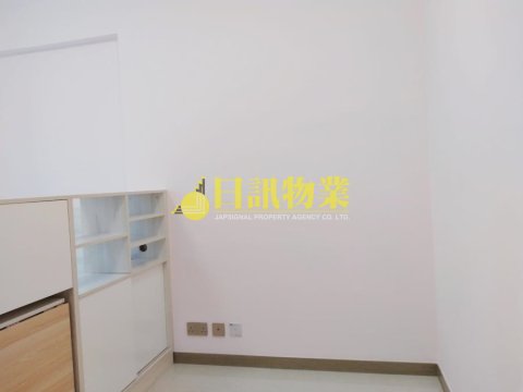 映日灣 第02座