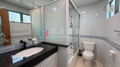 柳濤軒