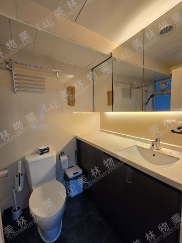 llam.com.hk