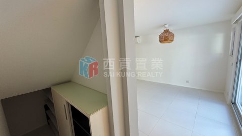 孟公屋